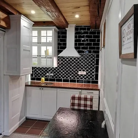 Postavarului Guest house Brasov