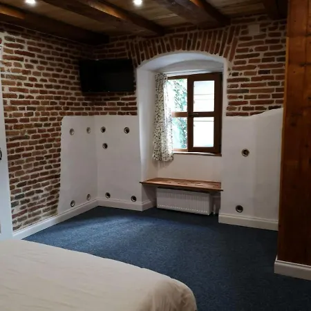 Postavarului Brasov