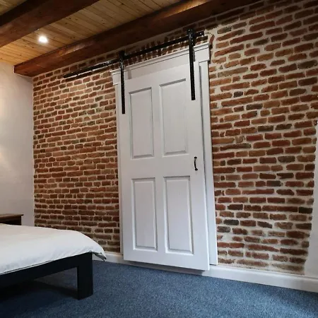 Guest house Postavarului Brasov