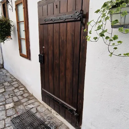 Postavarului Guest house Brasov