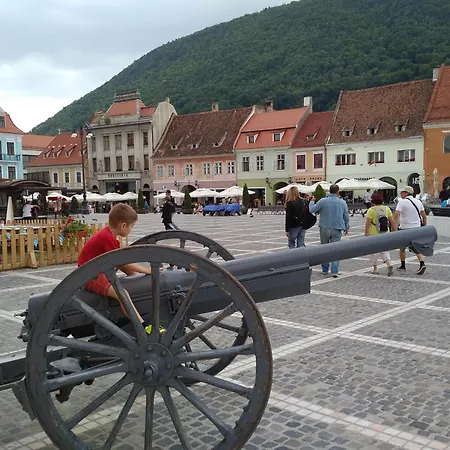 Postavarului
