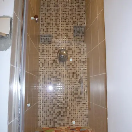 Guest house Postavarului