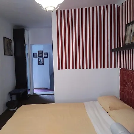 Postavarului